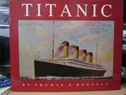 Titanic - Thomas Bonsall