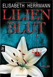 Lilienblut (Elisabeth Hermann)