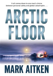 Arctic Floor (Mark Aiken)