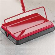 Carpet Sweeper