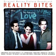 Reality Bites Soundtrack