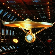 Star Trek: The Motion Picture