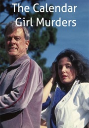 Calendar Girl Murders (1984)