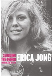 Seducing the Demon (Erica Jong)