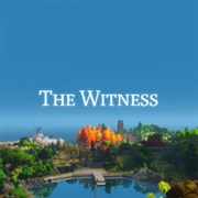 The Witness (2016)