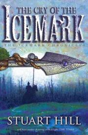 Cry of the Icemark