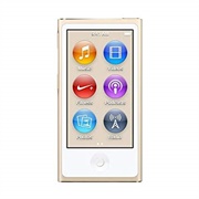 iPod Nano 8th Generation