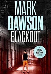 Blackout (Mark Dawson)