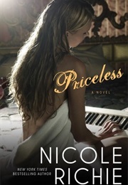 Priceless (Nicole Richie)