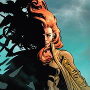 Siryn