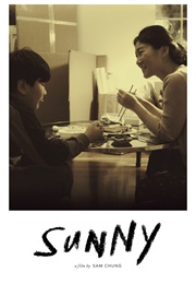 Sunny (2017)