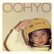 OOHYO - Girl Sense