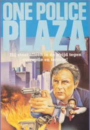 One Police Plaza (1986)