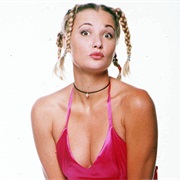 Whigfield