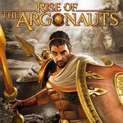 Rise of the Argonauts