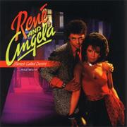 Rene &amp; Angela - Street Called Desire