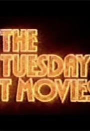 CBS Tuesday Movies