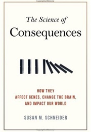 The Science of Consequences (Skinner)