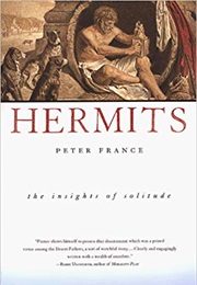 Hermits (Peter France)