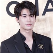 Park Hyung Sik