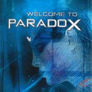 Welcome to Paradox