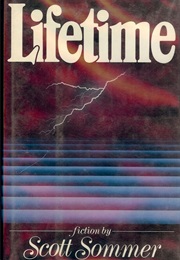 Lifetime (Scott Sommer)