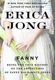 Fanny (Erica Jong)