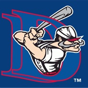 Auburn Doubledays (SS)