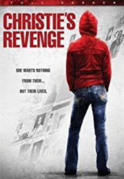 Christie&#39;s Revenge (2007)
