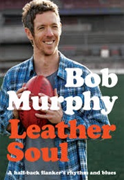 Leather Soul (Bob Murphy)