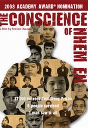 The Conscience of Nhem En