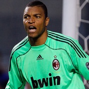 Dida