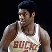 Oscar Robertson