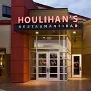 Houlihans