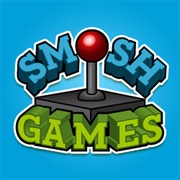 Smoshgames