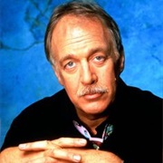 Howard Hesseman