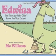 Edwina