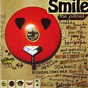 The Pillows - Smile