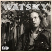 Stand for Something - Watsky