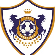 Qarabag