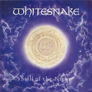 Still of the Night (Whitesnake)