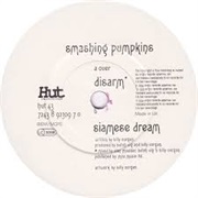 The Smashing Pumpkins - Disarm