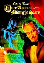 Once Upon a Midnight Scary (1979)