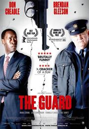 The Guard