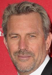 Kevin Costner