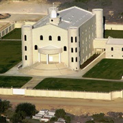 Fundamentalist Church of Jesus Christ of Latter-Day Saints