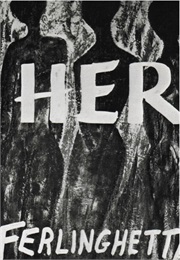 Her (Ferlinghetti)