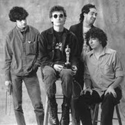 The Dead Milkmen