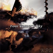 KBB - Four Corner&#39;s Sky