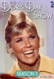 The Doris Day Show (1969)